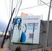 El proyecto Waterford Hospital aseguró contar con permisos municipales y sanitarios, pese a que la construcción permanece sin actividad visible en Monterrey.