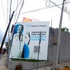 El proyecto Waterford Hospital aseguró contar con permisos municipales y sanitarios, pese a que la construcción permanece sin actividad visible en Monterrey.