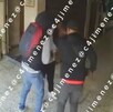 Detienen a tres hombres tras asalto y golpear a un vecino en San Juan de Aragón; les hallan 50 mil pesos.