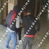 Detienen a tres hombres tras asalto y golpear a un vecino en San Juan de Aragón; les hallan 50 mil pesos.