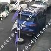 Hombre balea casa en Iztapalapa tras pelea en bar de Iztapalapa