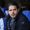 El ex entrenador de Chivas y Necaxa, Fernando Gago, sufrió un infarto agudo al miocardio en Chile. Fue intervenido de urgencia y se reporta estable.