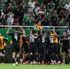 La Selección Mexicana ya aseguró su lugar en los 16vos de Final del Mundial 2026.