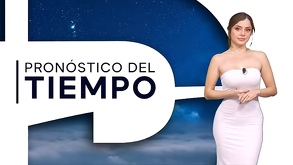 Prepara tu día. Este es el clima que se espera el 22 de junio para Guadalajara y el pronóstico para los próximos días que dominarán la Zona Metropolitana.