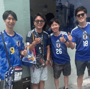 El Mundial 2026 regresa este sábado a Monterrey con el duelo entre Japón y Túnez en el Estadio Monterrey.