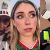 Aficionados fueron estafados por fraude de boletos para el partido de México vs Corea del Sur.