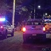Un ataque armado en la comunidad de San Juan de Razos dejó un saldo preliminar de cinco personas sin vida y dos más lesionadas.