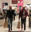 Las compras en línea para el Día del Padre crecieron 72 por ciento, impulsadas por productos de belleza, ropa y accesorios.