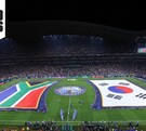 Corea del Sur y Sudáfrica se juegan el pase a la siguiente fase del Mundial 2026 en el Estadio Monterrey. Conoce a las figuras y qué necesita cada selección.
