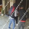 Detienen a tres hombres tras asalto y golpear a un vecino en San Juan de Aragón; les hallan 50 mil pesos.