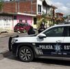 Muerto San Juan Raboso