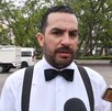 El gobierno de Aguascalientes niega que en la entidad se escondiera el grupo armado responsable del ataque en a policías en Zacatecas.