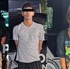 Los hechos ocurrieron en una tienda de conveniencia ubicada en la colonia Privada Los Pinos.