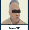 Dos hombres fueron condenados a 125 años de prisión por delito de privación ilegal de la libertad.