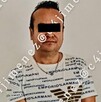 Carlos 'N', juez penal, es detenido tras golpear a su hermana en CdMx; salió libre por retiro de denuncia