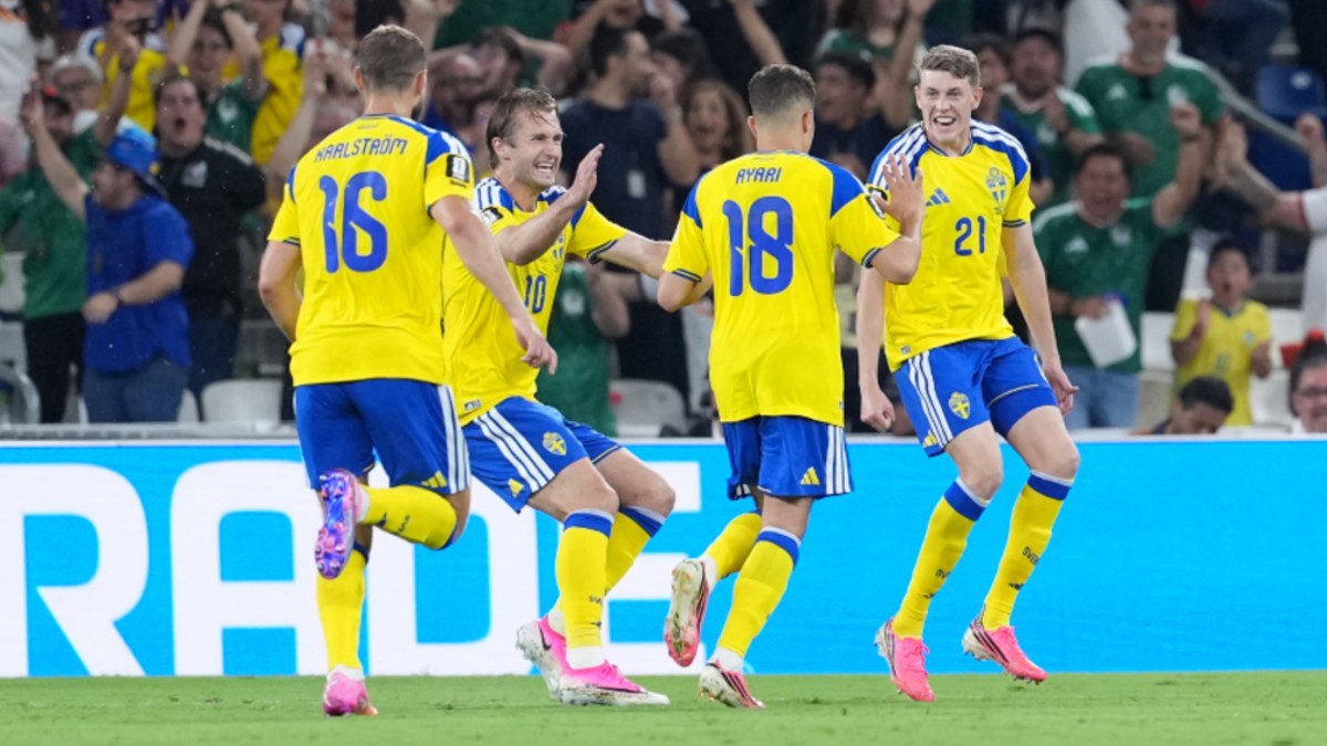 Los botines rosas se han convertido en la gran tendencia del Mundial 2026. Conoce por qué las estrellas del futbol eligieron este color para el torneo.