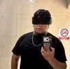 El youtuber Christian Herrera obtuvo su libertad este viernes mediante una suspensión condicional del proceso, después de llegar a un acuerdo.