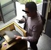 Robo dentro de restaurante en El Pedregal