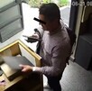 Robo dentro de restaurante en El Pedregal