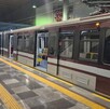 Consulta los horarios de apertura de la ruta Tetlán-Juárez, el costo de la tarifa vigente y la frecuencia de paso de los vagones en las horas pico.