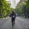 Conoce todos los detalles del Medio Maratón CdMx 2026, para que no te pierdas de este inigualable evento que se lleva año con año.