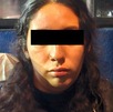 SSC detuvo a dos personas por disparar en un bar en la Álvaro Obregón; reportan cuatro heridos.