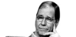 Agustín Basave