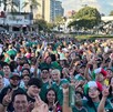 Ampliarán espacios para ver los partidos del Mundial 2026 en Guadalajara y Zapopan