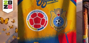 Análisis previo al partido del Mundial de  Colombia  vs RD. Congo en Guadalajara