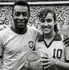Alicia Vargas Ángel fue una exfutbolista mexicana que cautivó a toda una nación con sus habilidades y su coraje.