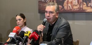 Reforma para que los gobernadores de Nuevo León no dejen su cargo para buscar la Presidencia.