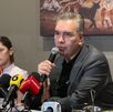 Reforma para que los gobernadores de Nuevo León no dejen su cargo para buscar la Presidencia.