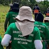 Colectivo de búsqueda en León informa que en un lapso de dos semanas la cifra de personas desaparecidas.