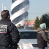 Tirador Vía Atlixcáyotl ataca por décima ocasión