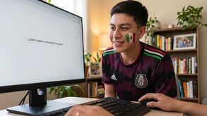 En el caso de Guanajuato, la incertidumbre se ha hecho presente de cara al miércoles 24 de junio.
