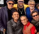 Auténticos Decadentes