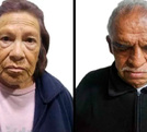 Un juez sentenció a más de 33 años de prisión a dos adultos mayores por asesinato y homicidio en grado de tentativa.
