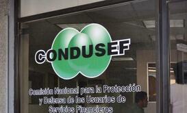 Telediario Media Sistema de ahorro para el retiro fue 'sólido y solvente', pese a Covid-19: Condusef
