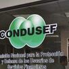 Telediario Media Sistema de ahorro para el retiro fue 'sólido y solvente', pese a Covid-19: Condusef