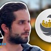 Cronología del caso de César Garrido