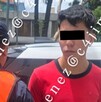 Detienen a empleado de estética canina en la colonia Roma por muerte de un perro pomerania.