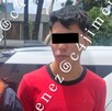 Detienen a empleado de estética canina en la colonia Roma por muerte de un perro pomerania.