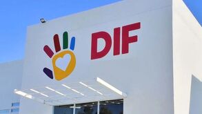 DIF Municipal otorgará pañales gratuitos a 300 adultos mayores. Regístrate antes del 3 de julio en las oficinas del fraccionamiento Huizache.