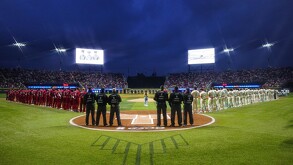 Gabriel Cancel y Noah Skirrow encabezan las luminarias del Juego de Estrellas de la LMB en Monterrey, manteniendo el sueño de la histórica Triple Corona.