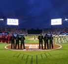 Gabriel Cancel y Noah Skirrow encabezan las luminarias del Juego de Estrellas de la LMB en Monterrey, manteniendo el sueño de la histórica Triple Corona.