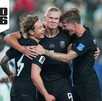 Resumen, goles y resultado del partido donde Noruega superó a Senegal con un espectacular doblete de Erling Haaland en el Grupo I del Mundial 2026.