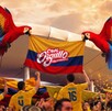 ¿A qué hora juega Colombia vs RD Congo? Conoce el horario, canales de transmisión en vivo y los cierres viales por el Mundial en Guadalajara.