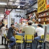 El Consejo Nacional de la Cámara Nacional de la Industria Restaurantera y Alimentos Condimentados prevé un aumento en ventas y empleos durante el Mundial 2026.