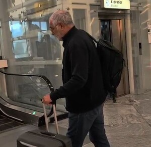 ¡Bombazo en la Liga MX! El histórico directivo español Andoni Zubizarreta llega a Guadalajara para asumir el control del Atlas. Conoce los detalles.
