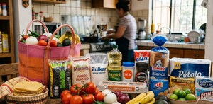 ¿Sabe si está pagando de más por su despensa? Descubra los supermercados más caros y baratos de Guadalajara según el último informe de la Profeco.